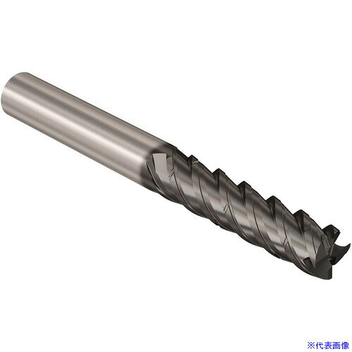 オレンジブック トラスコ中山　TRUSCOセコ Jabroエンドミル_JS564_3_ストレートシャンク_C面コーナー 〔品番:JS564080D3C.0Z4CNXT〕[ 注番:4732828]特長●Jabro-Solid2 （ジャブロソリッドスクエア）は一般加工向けに、適応性、速度、経済性を兼ね備えたソリッドエンドミルです。仕様●APMXS(mm)：32.0●DC(mm)：8.0●DMM(mm)8.0仕様2材質/仕上セット内容/付属品注意原産国（名称）非公開JANコード本体質量0.06kgオレンジブック トラスコ中山　TRUSCOセコ Jabroエンドミル_JS564_3_ストレートシャンク_C面コーナー 〔品番:JS564080D3C.0Z4CNXT〕[注番:4732828][本体質量：0.06kg]《包装時基本サイズ：80×20×20》分類》切削工具》旋削・フライス加工工具》超硬スクエアエンドミル☆納期情報：メーカー取り寄品（弊社より発送）