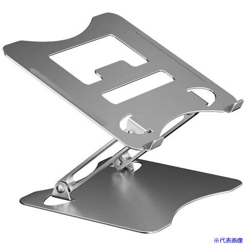 ꡼󥯥 PC ֥åȥ С G22001S 6300036416(4734124)