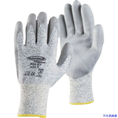 �����ߥƥå� �����ϼ��� ���ߥƥå�PS6 M ���졼 4482(4735315)