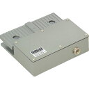 ■オジデン フットスイッチ シーソー式 電気定格6A-250VAC OFLTWFS(4735901)