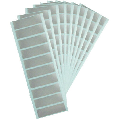 ��TRUSCO �������ƥ������� Ĺ���� �ѻ� 100��1�� TSSSE(4736478)