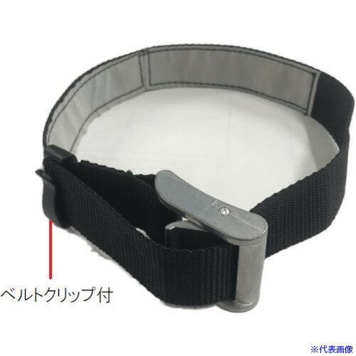 ���ƥ������ե����ӥ� Ϣ��٥�� �ѿ�Ϣ��٥�� ����140��300mm�ޤ��б� 2������ ������200kg(1�ܤ�����) RB30(4737088)