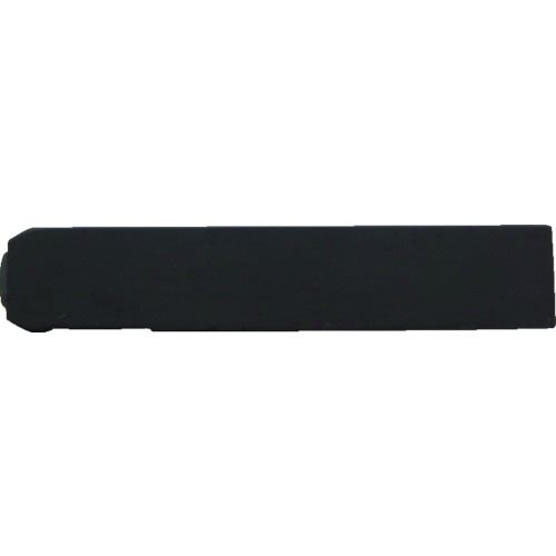 ����ë �ϥ����ȹ礻���2.5mm�Х� �ѻ�U UC25BU(4737423)