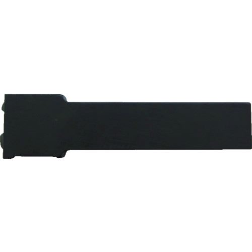 ����ë �ϥ����ȹ礻���5.0mm�Х� �ѻ�A UC50BA(4738306)