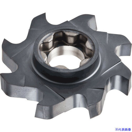 ■イスカル Tスロット 交換式ミーリングヘッド SD-SP IC908 SDD401.5R0.2SP13(IC908)(4738503)[送料別途お見積り][法人限定][掲外取寄]