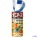 ■アース ダニアース300mL 068118(4738850)