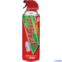 ■アース アースジェット 450mL 161314(4738854)