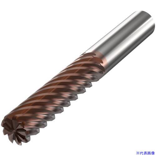 オレンジブック トラスコ中山　TRUSCOセコ Jabroエンドミル_JS720_3_ストレートシャンク_ノーズR 〔品番:JS720200D3R300.0Z9HXT〕[ 注番:4739165]特長●Jabro-Solid2 （ジャブロソリッドスクエア）は一般加工向けに、適応性、速度、経済性を兼ね備えたソリッドエンドミルです。仕様●APMXS(mm)：62.0●DC(mm)：20.0●DMM(mm)：20.0仕様2材質/仕上セット内容/付属品注意原産国（名称）非公開JANコード本体質量0.67kgオレンジブック トラスコ中山　TRUSCOセコ Jabroエンドミル_JS720_3_ストレートシャンク_ノーズR 〔品番:JS720200D3R300.0Z9HXT〕[注番:4739165][本体質量：0.67kg]《包装時基本サイズ：240×40×40》〔包装時質量：1kg〕分類》切削工具》旋削・フライス加工工具》超硬スクエアエンドミル☆納期情報：メーカー取り寄品（弊社より発送）