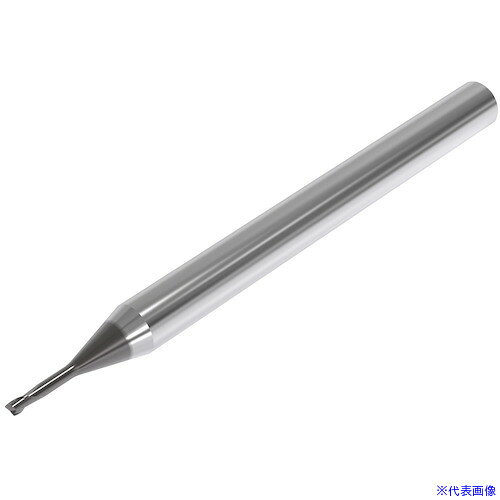 オレンジブック トラスコ中山　TRUSCOセコ Jabroエンドミル_JME542_3_ストレートシャンク_ノーズR 〔品番:JME542030G3R015.0Z2SIRA〕[ 注番:4739211]特長●セコ・ツールズのマイクロ加工用超硬ソリッドエンドミルは、小径のスクエアエンドミルとボールノーズカッターで構成されています。一般的な被削材種に対応する汎用タイプと、グラファイトや焼入れ鋼用の専用タイプがあります。どちらも薄膜コーティングにより、小サイズの加工に最適な性能を発揮します。仕様●機能長さLF(mm)：60.0●シャンク径DCON(mm)：4.0●シャンク径(mm)：4.0●先端径(mm)：3.0●全長(mm)：60.0●APMXS(mm)：4.5●CA(deg)：1.67●LN(mm)：15.0仕様2材質/仕上セット内容/付属品注意原産国（名称）非公開JANコード本体質量0.02kgオレンジブック トラスコ中山　TRUSCOセコ Jabroエンドミル_JME542_3_ストレートシャンク_ノーズR 〔品番:JME542030G3R015.0Z2SIRA〕[注番:4739211][本体質量：0.02kg]《包装時基本サイズ：70×20×20》分類》切削工具》旋削・フライス加工工具》超硬スクエアエンドミル☆納期情報：メーカー取り寄品（弊社より発送）