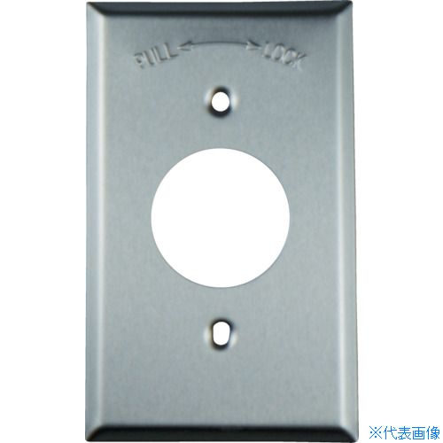 ������ꥫ���ŵ� ���ƥ�쥹�ץ�−�� ���ݾ���1���� 141S(4740629)