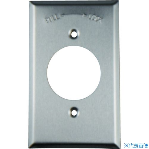 ������ꥫ���ŵ� ���ƥ�쥹�ץ�−�� �������1���� 161S(4740637)