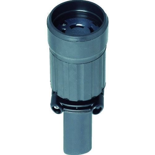 ������ꥫ���ŵ� ���ݷ� �ɿ�����ͥ����ܥǥ� ����3P20A250V 4224RW(4740653)