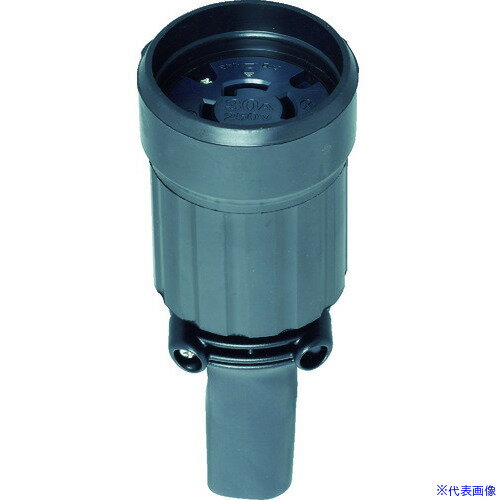 ������ꥫ���ŵ� ���ݷ� �ɿ�����ͥ����ܥǥ� ����3P30A250V 4324RW(4740670)