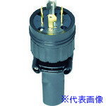 ������ꥫ���ŵ� ���ݷ� �ɿ���ץ饰 ����3P30A600V 4362RW(4740688)