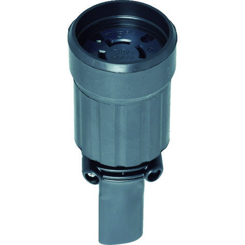 ������ꥫ���ŵ� ���ݷ� �ɿ�����ͥ����ܥǥ� ����3P30A600V 4364RW(4740696)