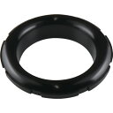 ■アメリカン電機 BNノズル 内径100 ナイロン製 BN100S(4740726)