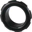 ■アメリカン電機 BNノズル 内径50 ナイロン製 BN50S(4740939)