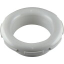 ■アメリカン電機 BNノズル 内径70 ナイロン製 白 BN70SIV(4740980)