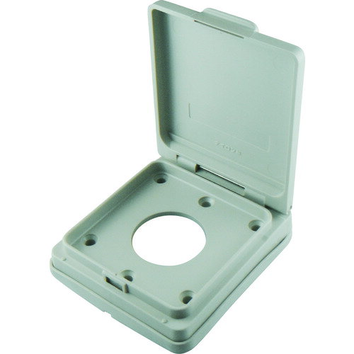 ������ꥫ���ŵ� �ɿ�ѥͥ��եȥ���− �ѥͥ륳�󥻥���� ���� PLC35W(4741056)