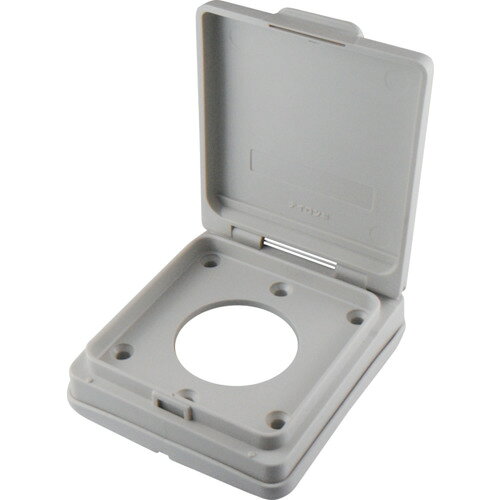 ������ꥫ���ŵ� �ɿ�ѥͥ��եȥ���− �ѥͥ륳�󥻥���� ��� PLC41W(4741064)