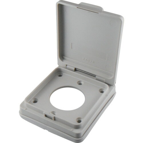 ������ꥫ���ŵ� �ɿ�ѥͥ��եȥ���− ��43 PLC43W(4741072)