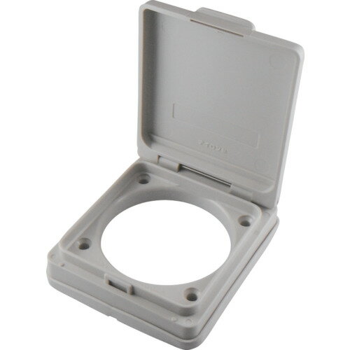 ������ꥫ���ŵ� �ɿ�ѥͥ��եȥ���− ��64 PLC64W(4741081)