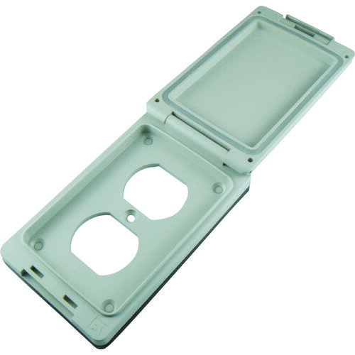 ������ꥫ���ŵ� �ɤ����ɿ���������å��ץ�−�� ʣ��1���� SLP1000(4741099)