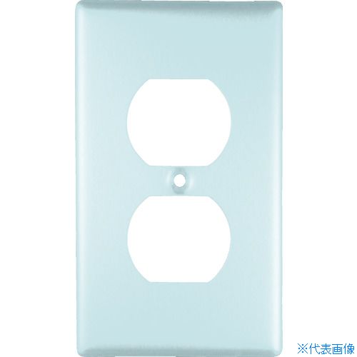 ������ꥫ���ŵ� ����ץ�−�� ʣ��1���� V41A(4741129)