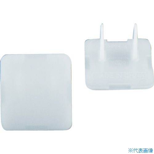 ������ꥫ���ŵ� ��������å� ɽ���ʥ� (10����) Z0207(4741137)