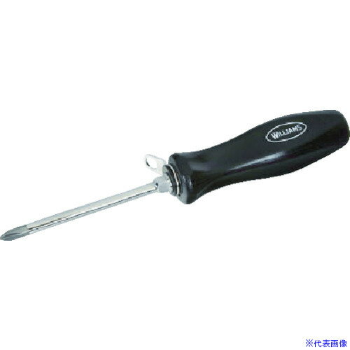 ��WILLIAMS �������ɥ饤�С� ����� +2��300mm SDP28TH(4742168)