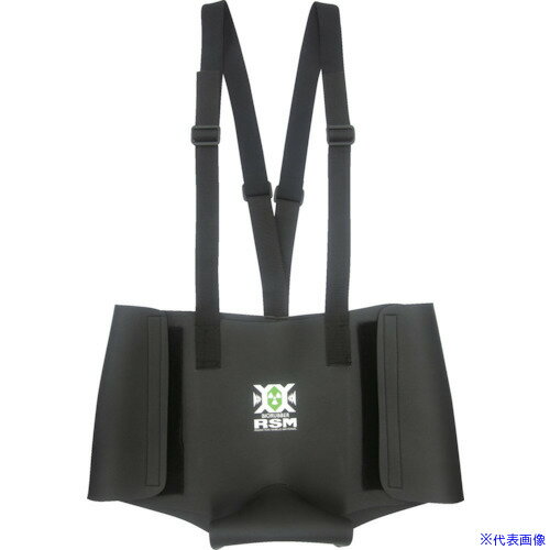 ���Х�����С� RSM E400 ������ ������11 �ѥ�� L RSMW11P4(4743717)