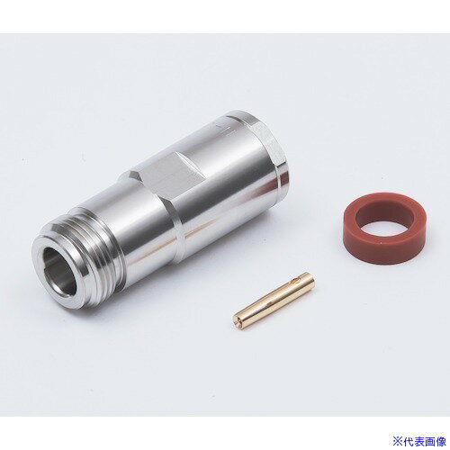 ��TYC N���ͥ������ȥ졼�ȥ���å� NJ8U(4745930)[�������Ӹ��Ѥ�][ˡ�͡����Ƚ����][�ǳ����]