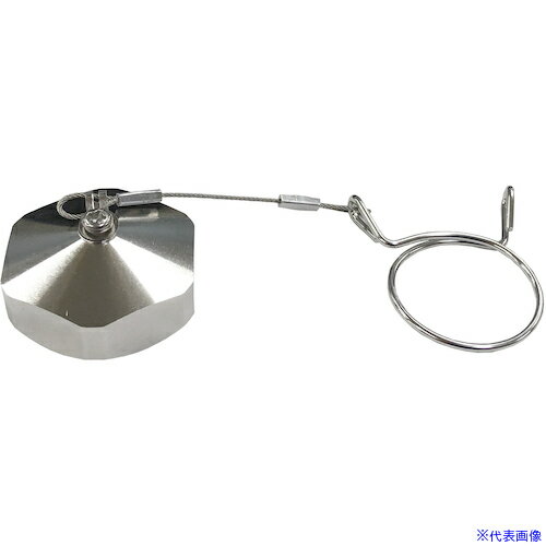 ��TYC 7/16 DIN���ͥ�������å� 716WCAPCLIP(4745994)