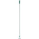 ■コンドル ヘッド交換シリーズTOUCH ONE プロテック フリーハンドルタッチワン アルミL 緑 MO65700LUMBG(4747267)[送料別途お見積...