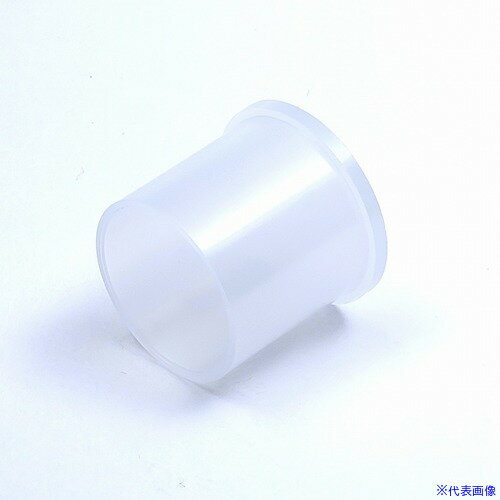 ■TYC Mコネクタキャップ MCLOT10(4747476)×100[送料別途見積り][法人・事業所限定][掲外取寄](2.0)