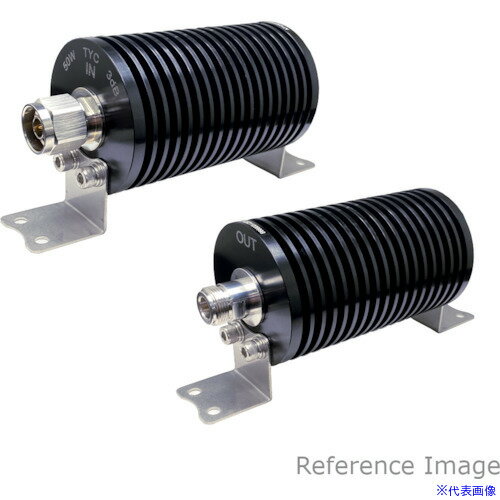 ��TYC ���긺��� NPJ50AT6G50W10DB(4747507)[�������Ӹ��Ѥ�][ˡ�͡����Ƚ����][�ǳ����]