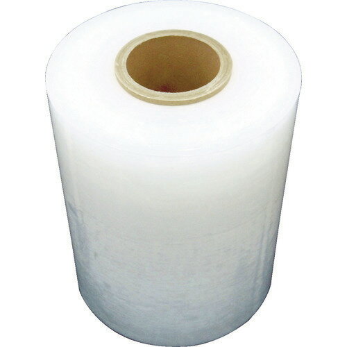 ��TRUSCO �ݥ���塼�� 0.1��150��300M�� (1����) TPT150(4747925)