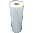 ■TRUSCO ポリチューブ 0.1×450×100M巻 (1巻入) TPT450(4747950)