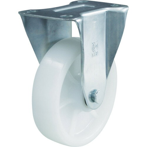 ��TRUSCO ���㥹���� TYS���꡼�� ���� �ʥ������65mm TYSNYK65(4748115)