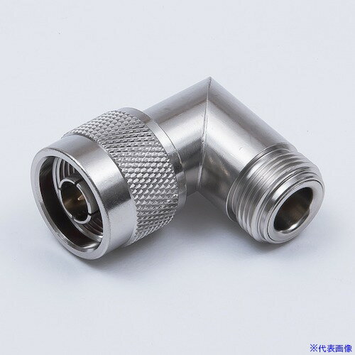 ��TYC N���ͥ���L�ʤ��ꥢ���ץ��� NLA(4749051)