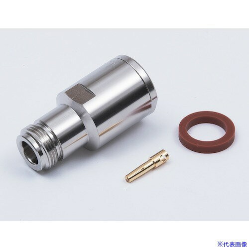 ��TYC N���ͥ������ȥ졼�ȥ���å� NJH10DSF(4749126)[�������Ӹ��Ѥ�][ˡ�͡����Ƚ����][�ǳ����]