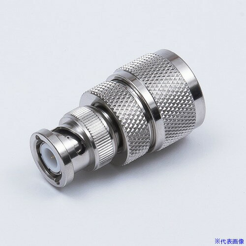 ��TYC �Ѵ����ͥ���BNC-M BNCPMP(4749135)[�������Ӹ��Ѥ�][ˡ�͡����Ƚ����][�ǳ����]