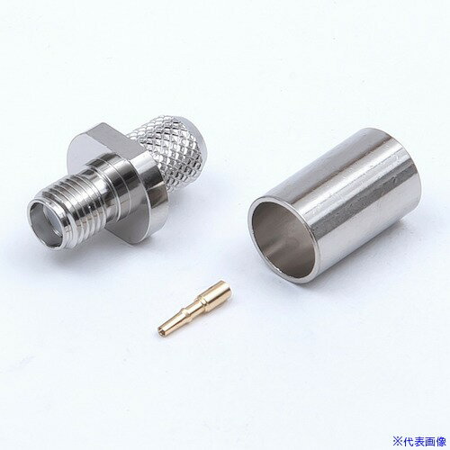 ��TYC SMA���ͥ������ȥ졼�ȥ���å� SMAJ5A(4752227)[�������Ӹ��Ѥ�][ˡ�͡����Ƚ����][�ǳ����]