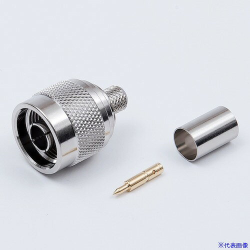 ��TYC S���ͥ������ȥ졼�ȥץ饰 SP5WA(4752265)[�������Ӹ��Ѥ�][ˡ�͡����Ƚ����][�ǳ����]