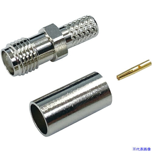 ��TYC SMA���ͥ������ȥ졼�ȥ���å� SMAJ58ANI(4753862)[�������Ӹ��Ѥ�][ˡ�͡����Ƚ����][�ǳ����]