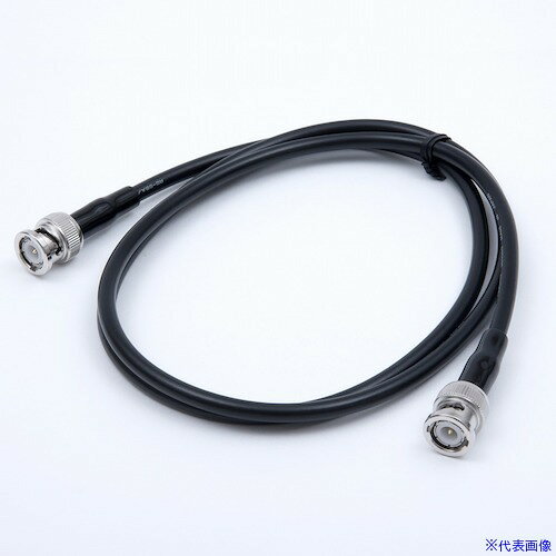 ��TYC ���ͥ����դ�Ʊ�������֥� WPBNCPRG58AU3M(4753864)