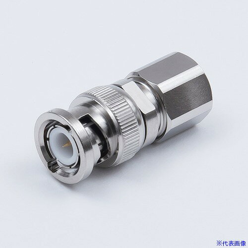 ��TYC BNC���ͥ������ȥ졼�ȥץ饰 BNCP5WZ(4753878)[�������Ӹ��Ѥ�][ˡ�͡����Ƚ����][�ǳ����]