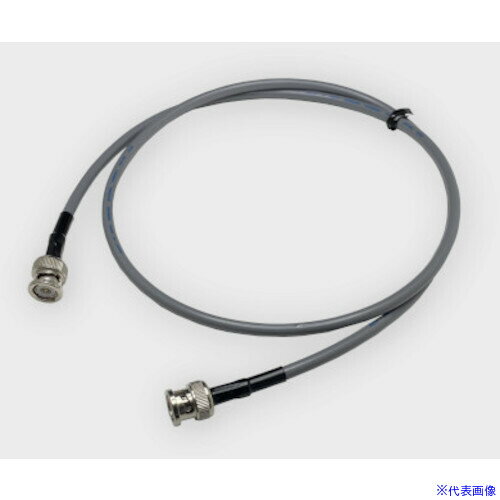 ��TYC ���ͥ����դ�Ʊ�������֥� WPBNCP3D2V5M(4753880)