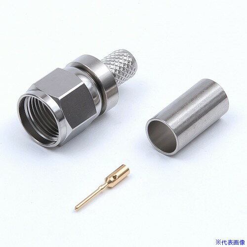 ��TYC F���ͥ������ȥ졼�ȥץ饰 FP4CFA(4755398)[�������Ӹ��Ѥ�][ˡ�͡����Ƚ����][�ǳ����]