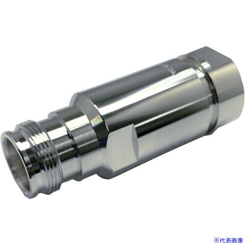 ��TYC 4.3/10���ͥ������ȥ졼�ȥ���å� 4.310JLC10(4755412)[�������Ӹ��Ѥ�][ˡ�͡����Ƚ����][�ǳ����]